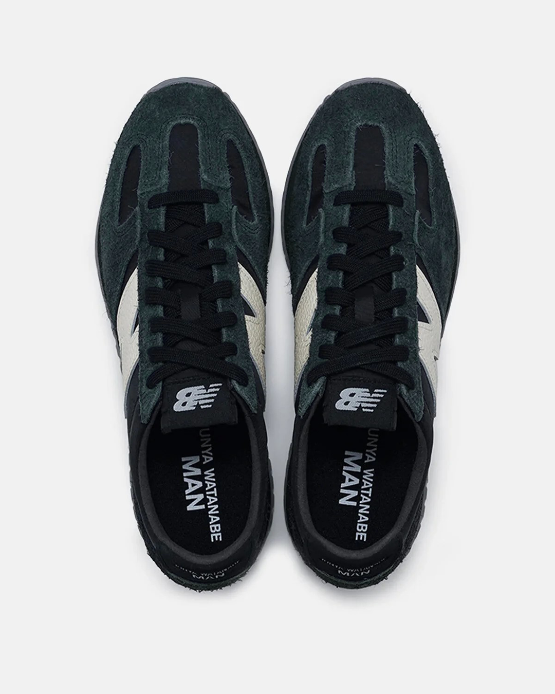 Junya Watanabe MAN x New Balance U471 - Image 4