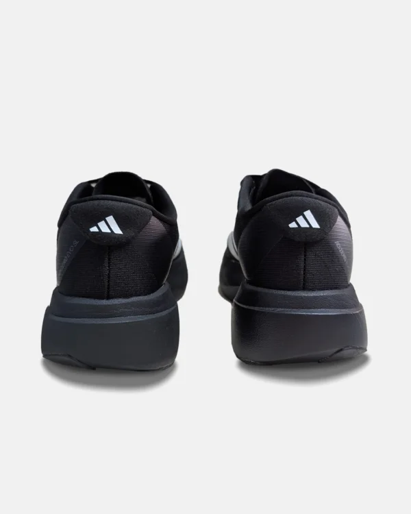 Adizero EVO SL Black Running Shoes - Image 2