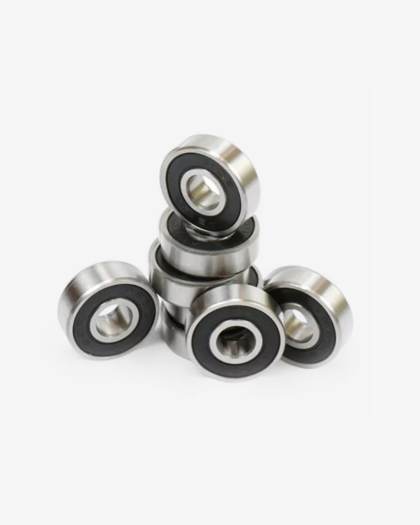 ABEC 9 608RS Bearings