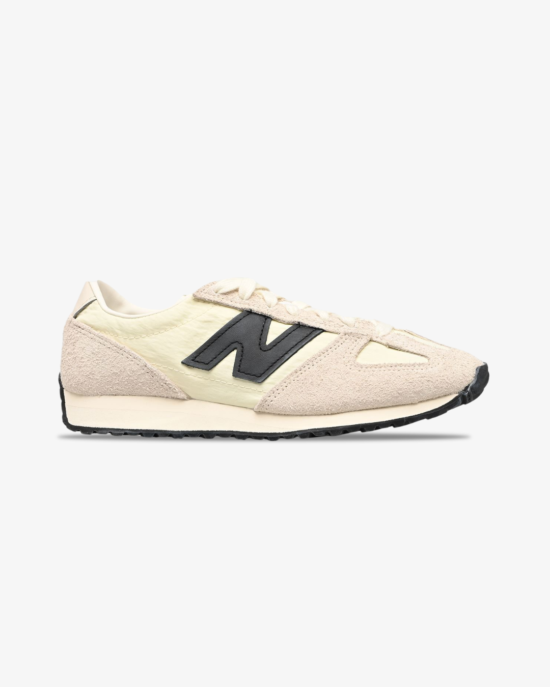 New Balance 471 Trainers - Image 2