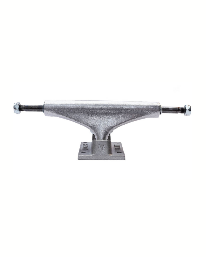 Pivot Skateboard Trucks Finish Set