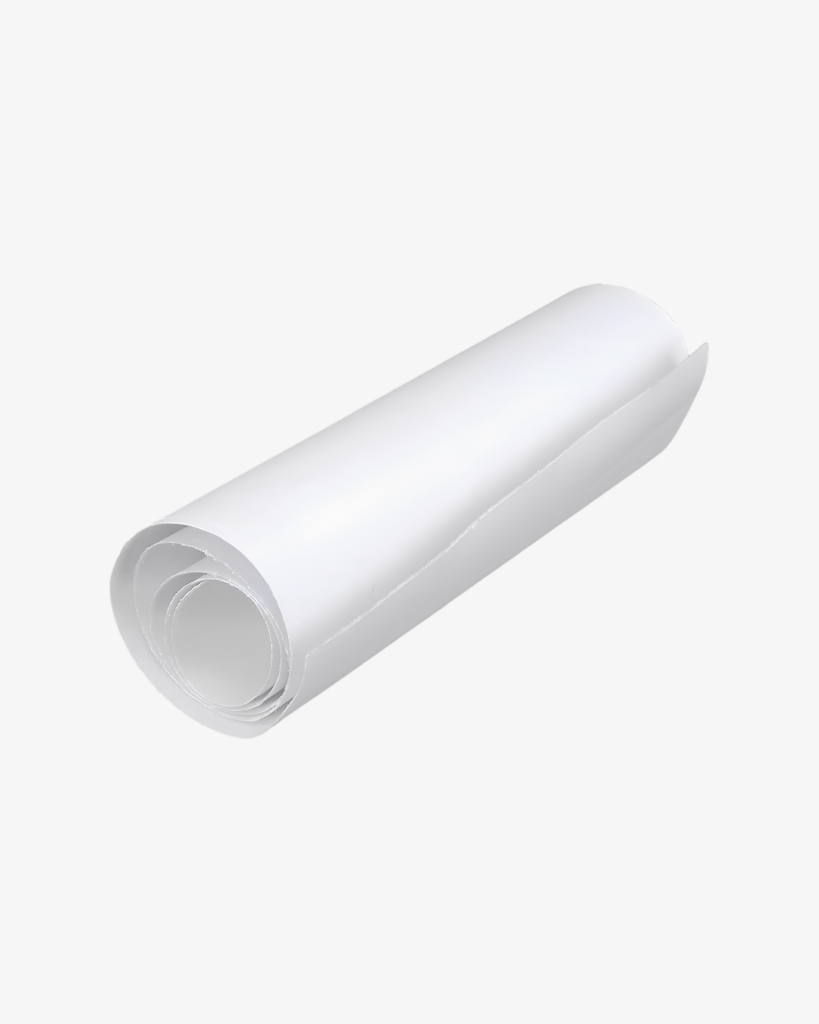 Transparent Griptape