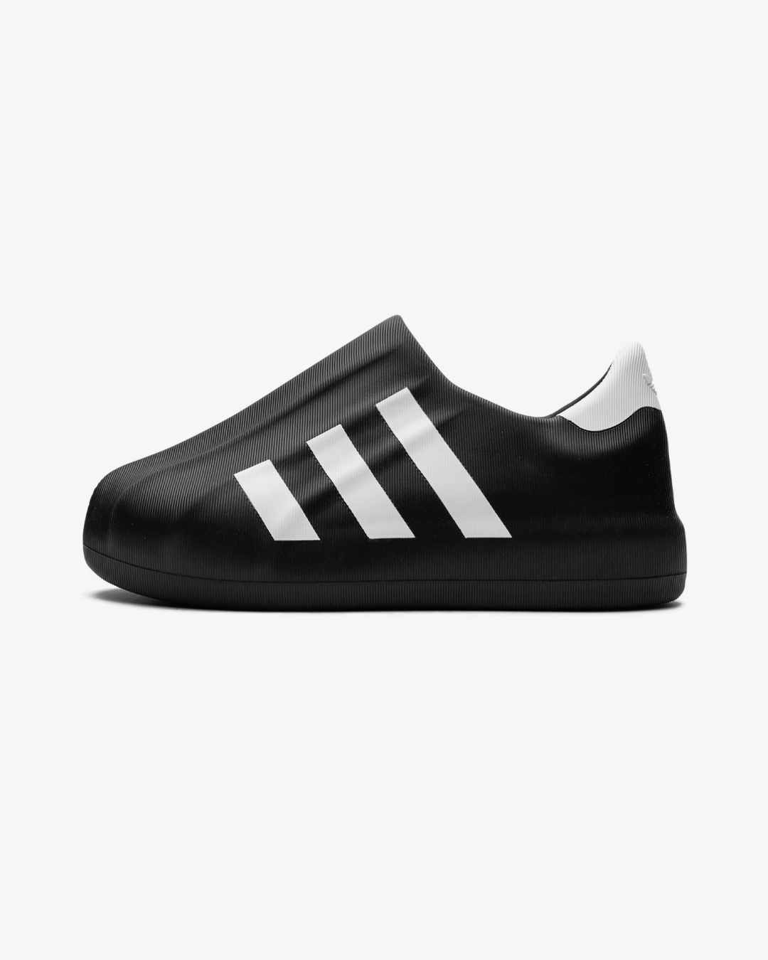 Adidas Adifom Superstar