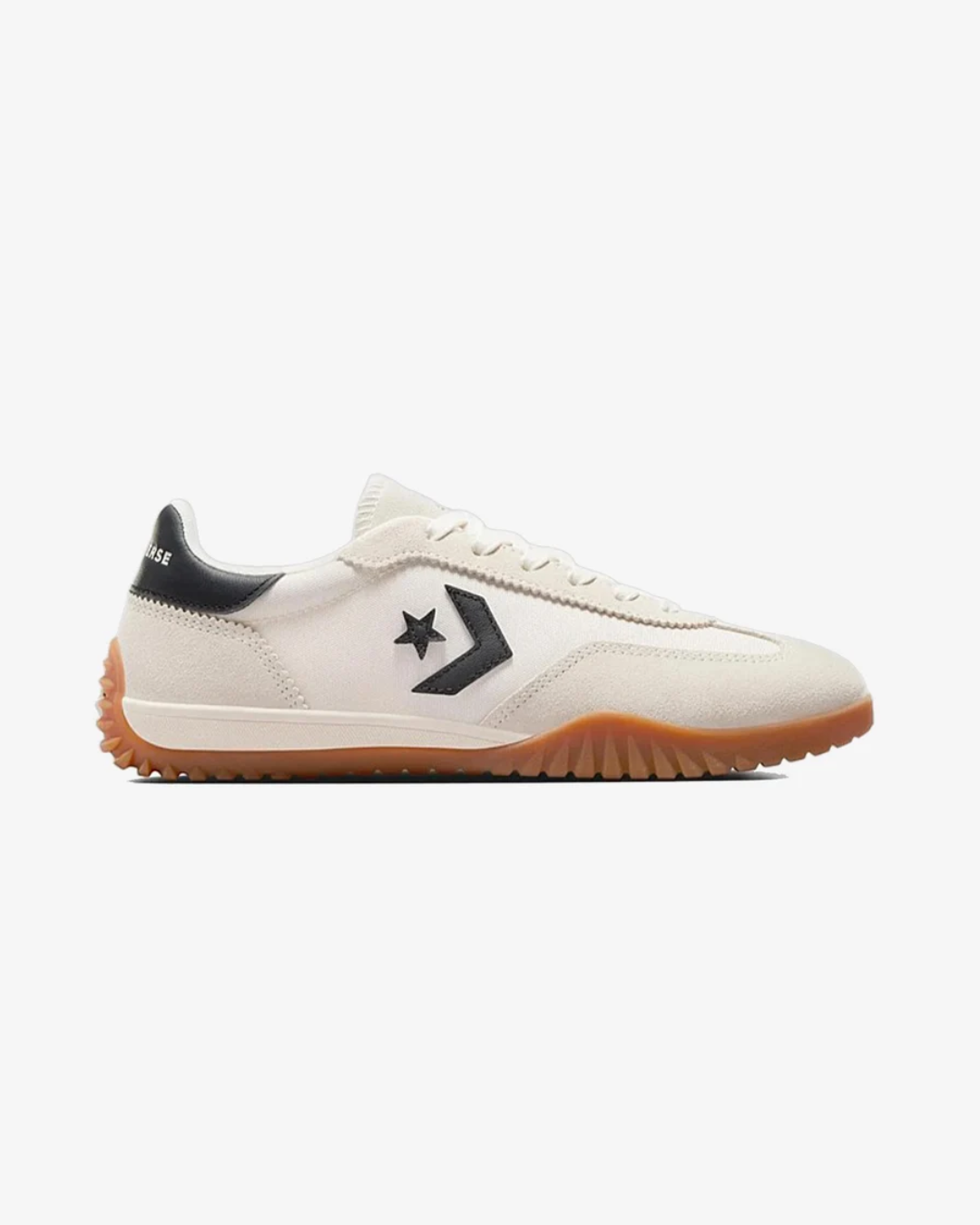 Run Star Trainer “Off White” - Image 2