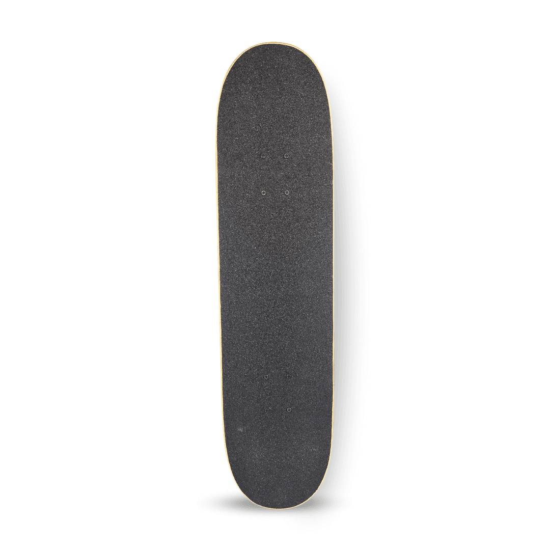 North East Maple Complete Skateboard - NE151 - Image 2