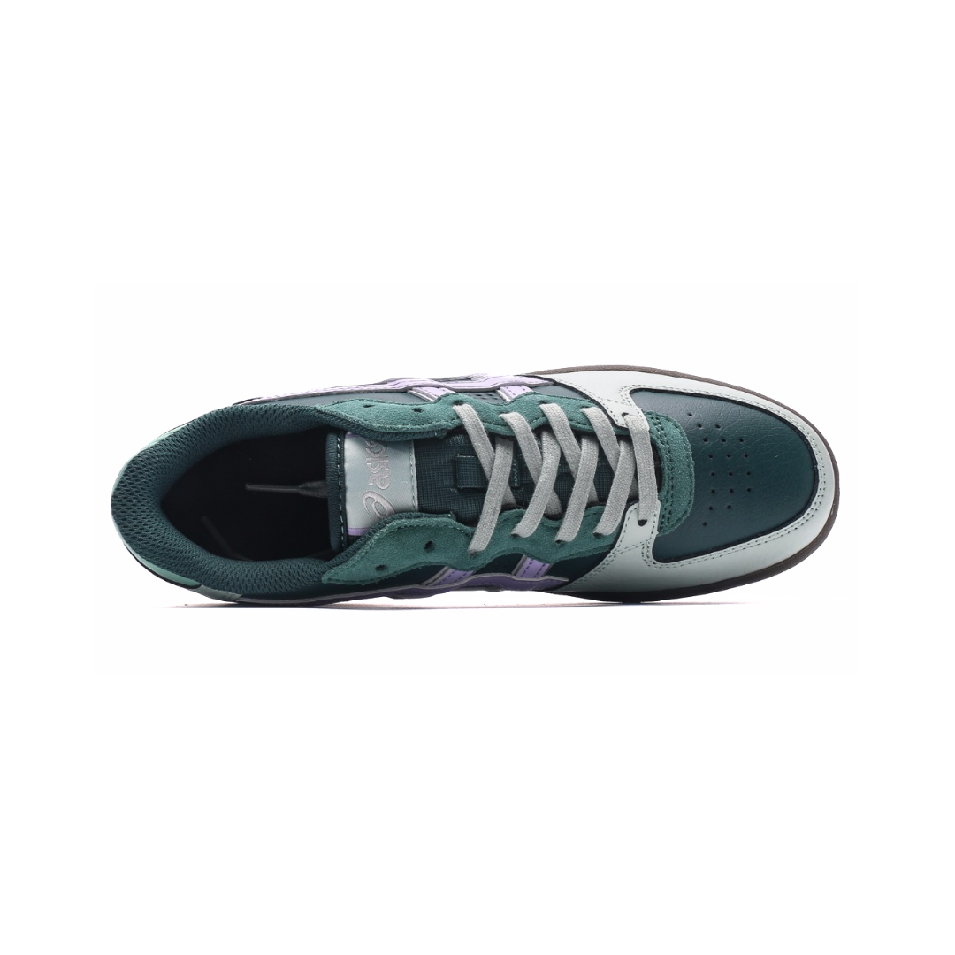 Asics Skyhand OG Dark Neptune/Violet Light - Image 3