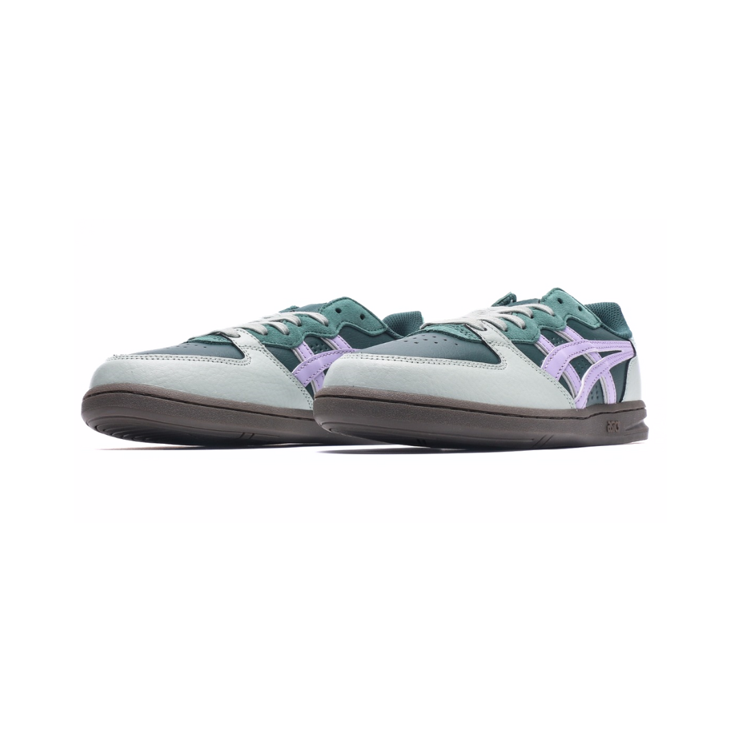 Asics Skyhand OG Dark Neptune/Violet Light - Image 4