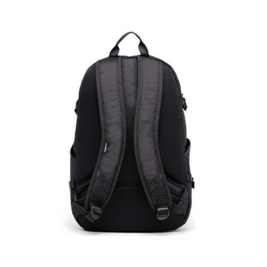 Converse Chuck Taylor All Star Backpack - Black - Image 2