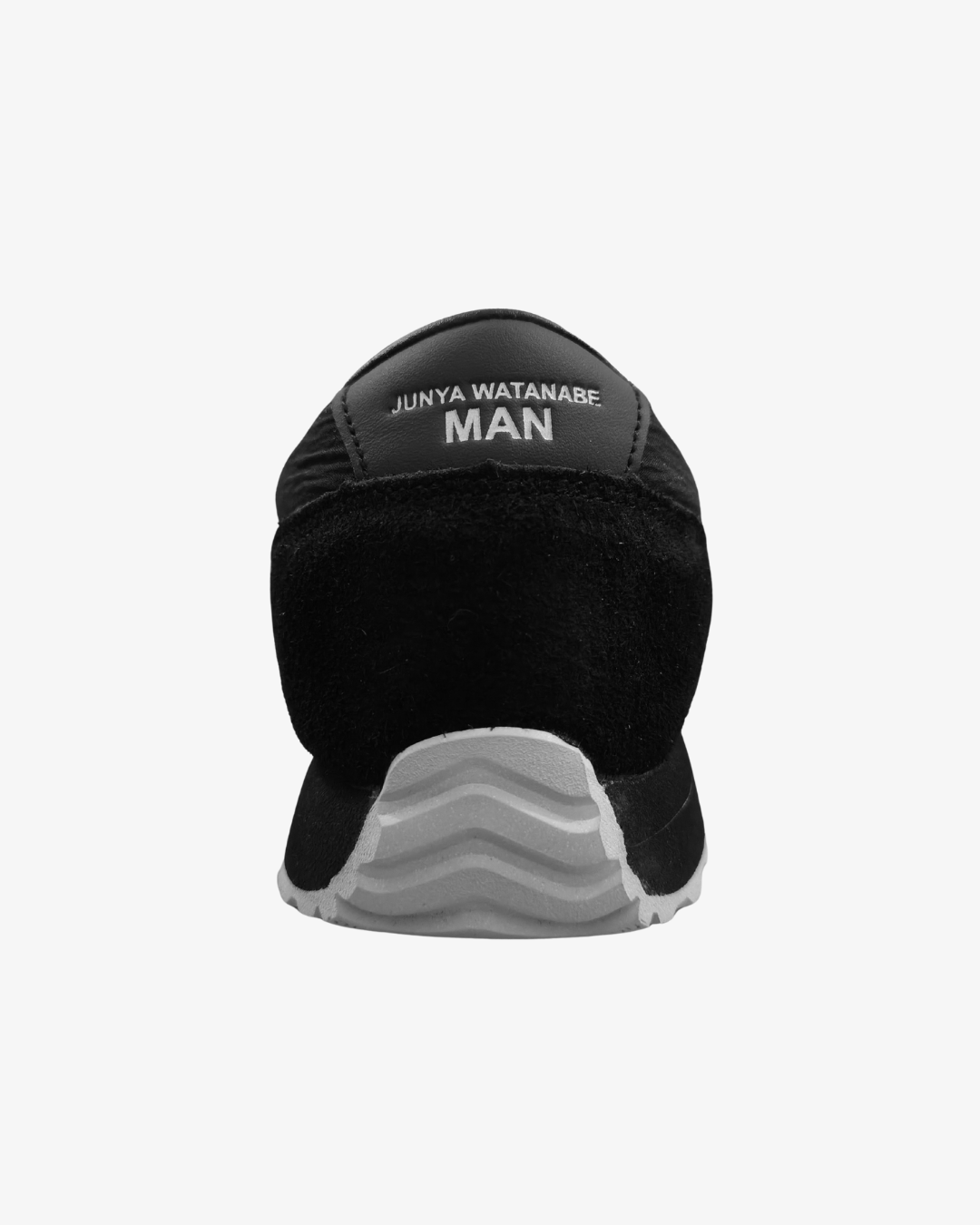 Junya Watanabe MAN x New Balance U471 - Black - Image 4