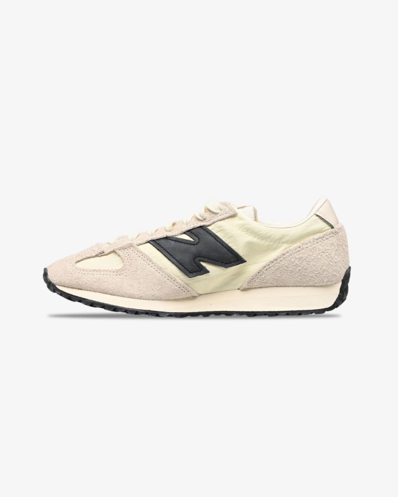 New Balance 471 Trainers