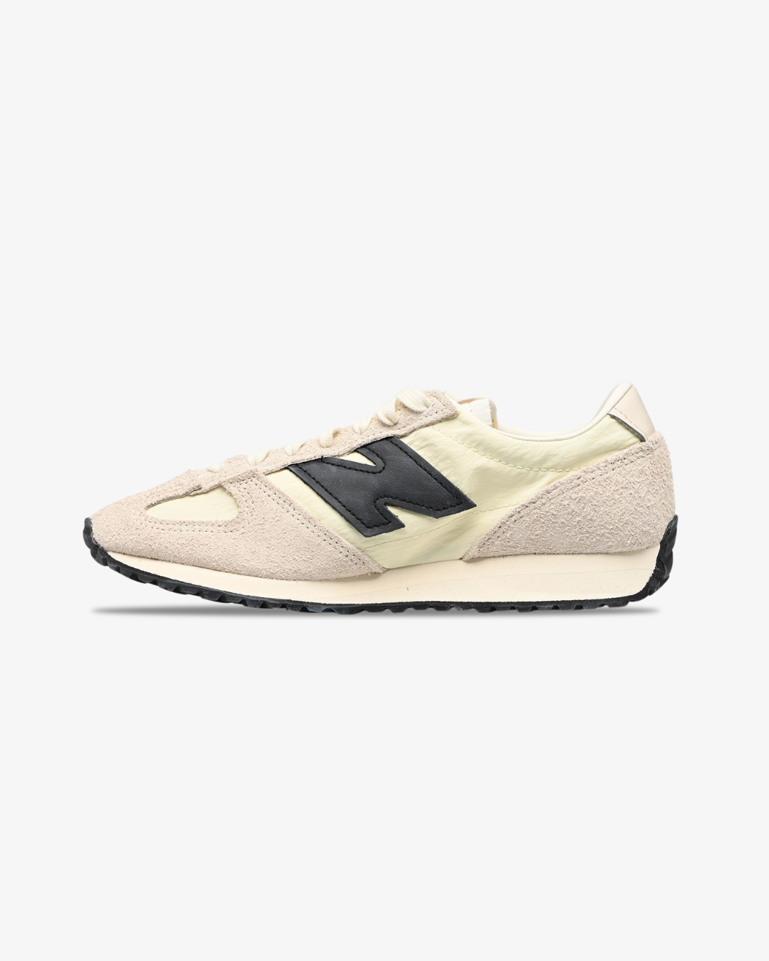 New Balance 471 Trainers