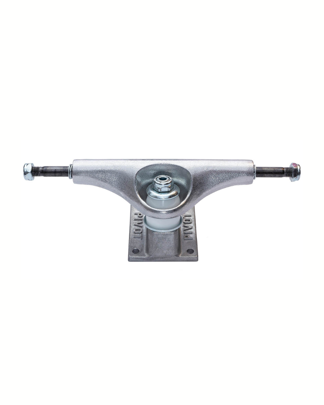 Pivot Skateboard Trucks Finish Set - Image 3