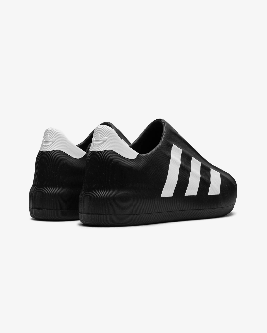 Adidas Adifom Superstar - Image 2