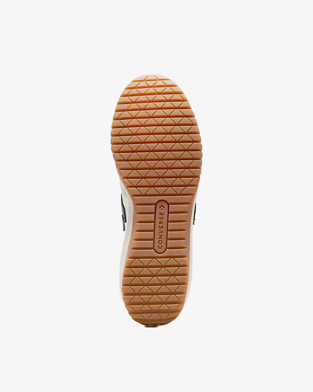Run Star Trainer “Off White” - Image 3