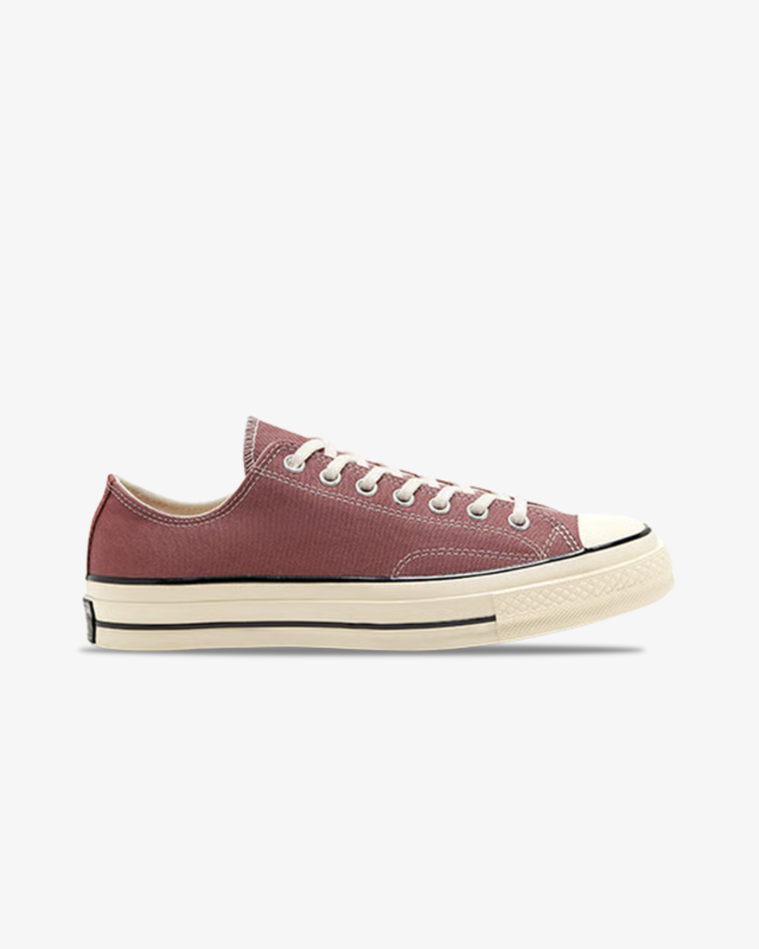 Converse Chuck 70 Low Top- Saddle - Image 2