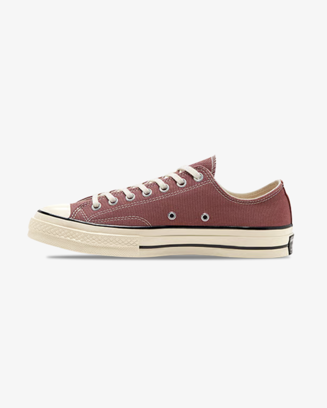 Converse Chuck 70 Low Top- Saddle - Image 3