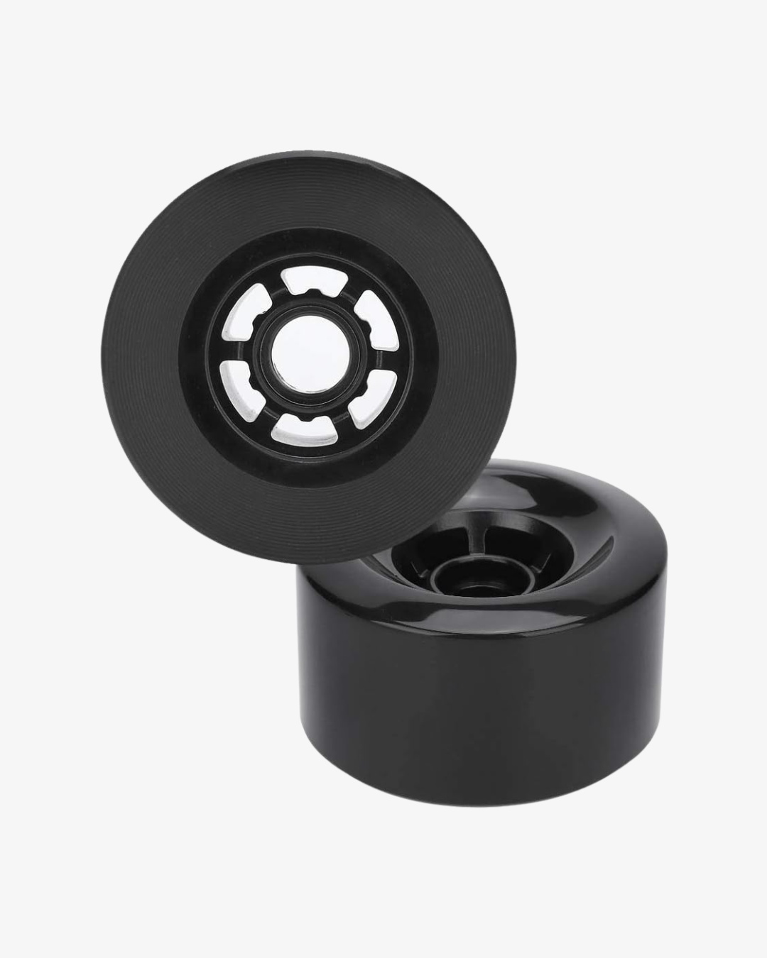 90mm Cruiser Wheels - Image 3