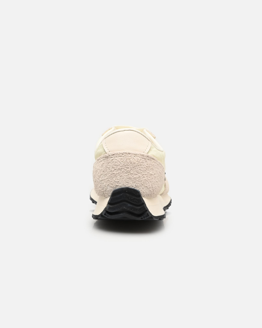 New Balance 471 Trainers - Image 3