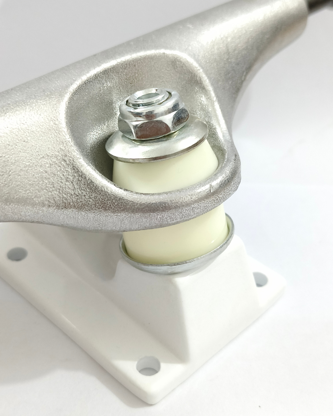 Life Trucks - White Base - Image 3