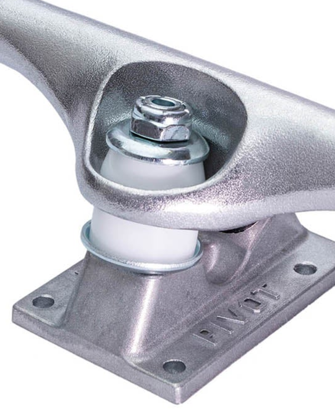 Pivot Skateboard Trucks Finish Set - Image 2