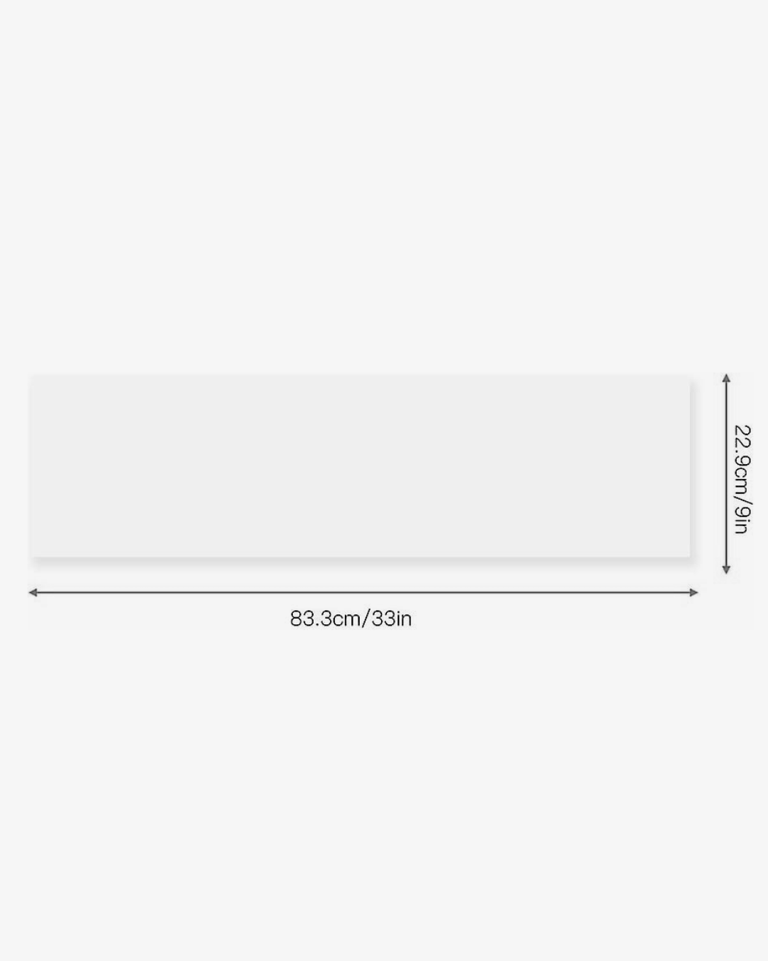 Transparent Griptape - Image 3