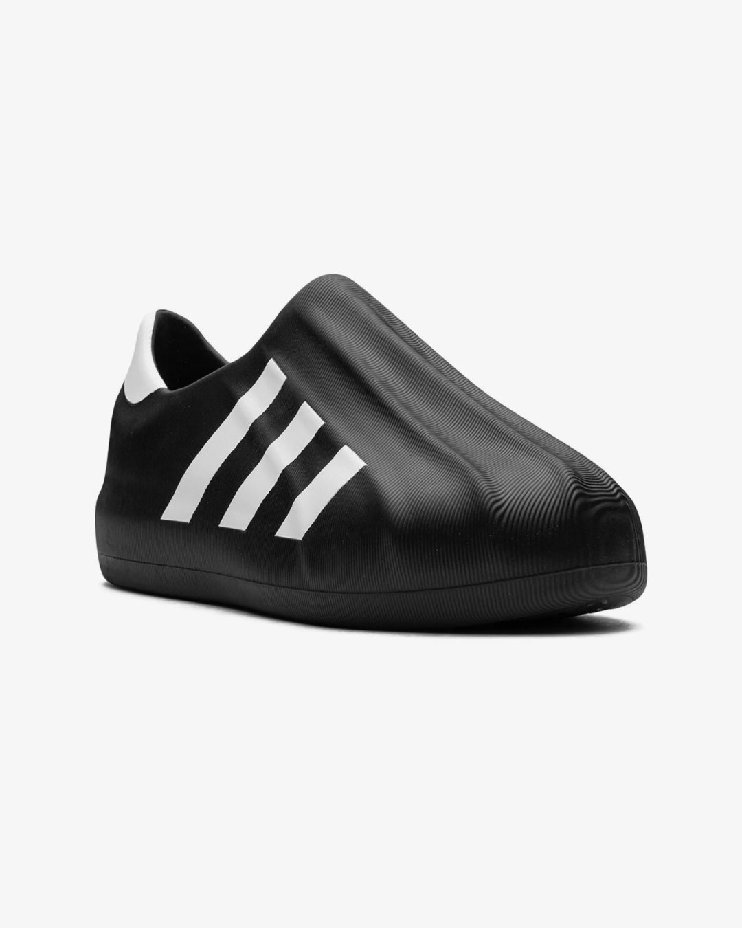 Adidas Adifom Superstar - Image 3