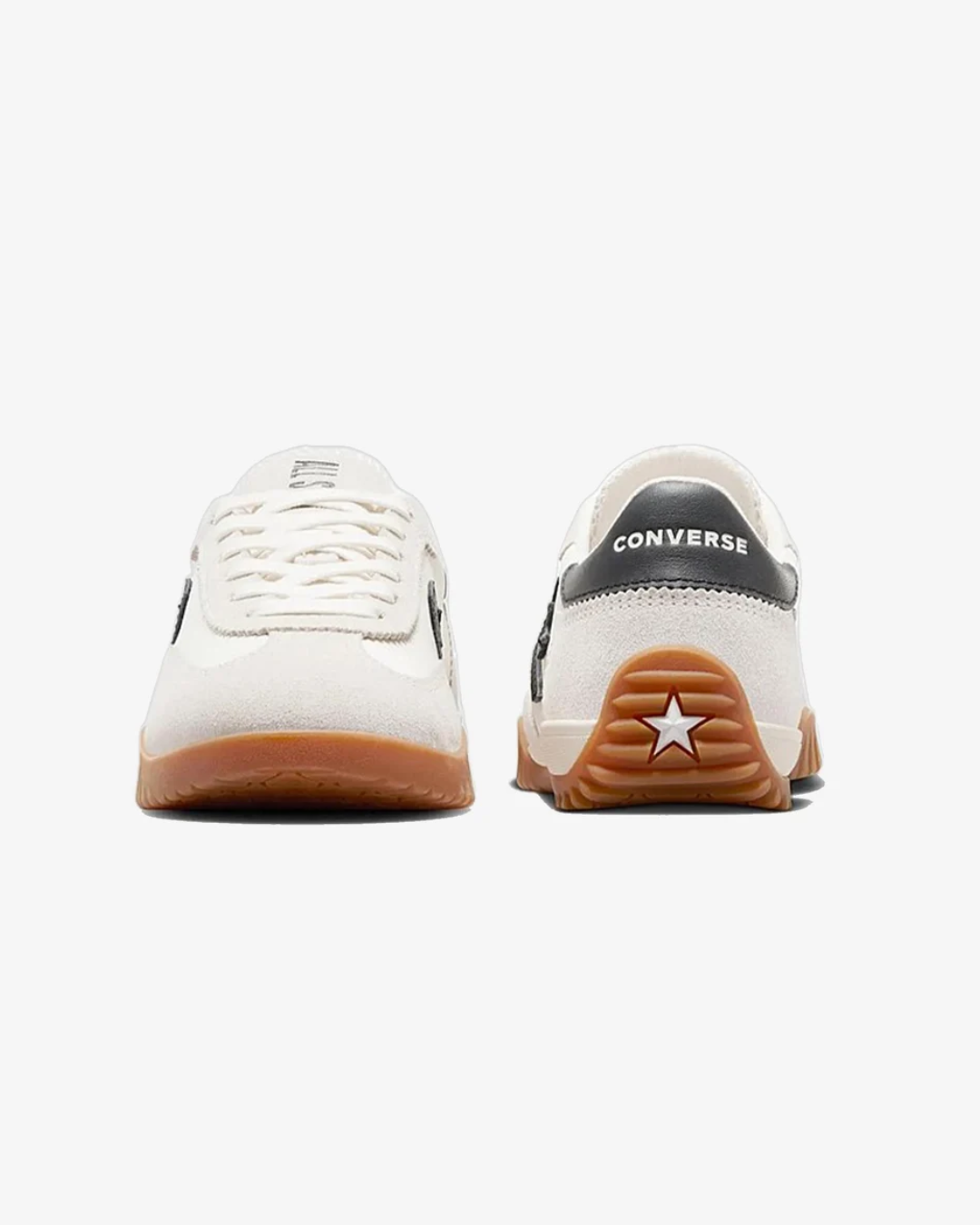 Run Star Trainer “Off White” - Image 4