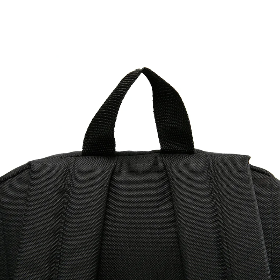 Vans Realm Backpack Black - Image 5