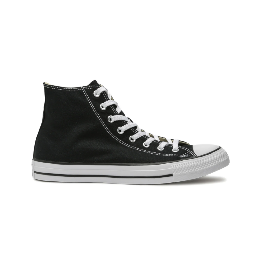 Converse Chuck Taylor All Star Classic - Premium Quality
