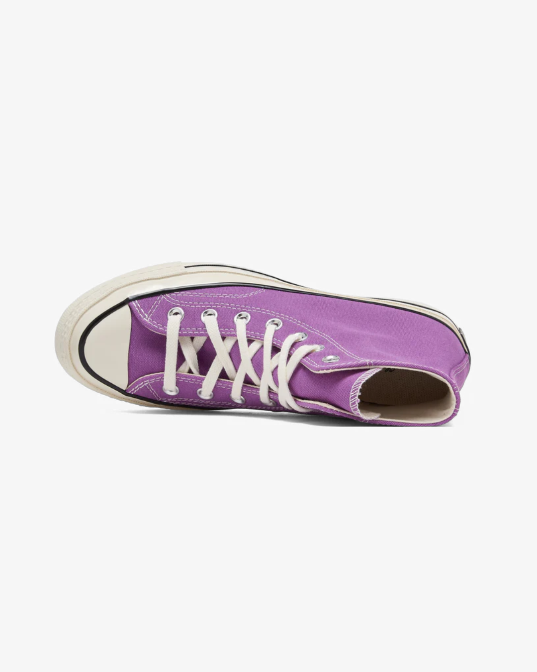 Converse Chuck 70 High Top- Light Purple - Image 3