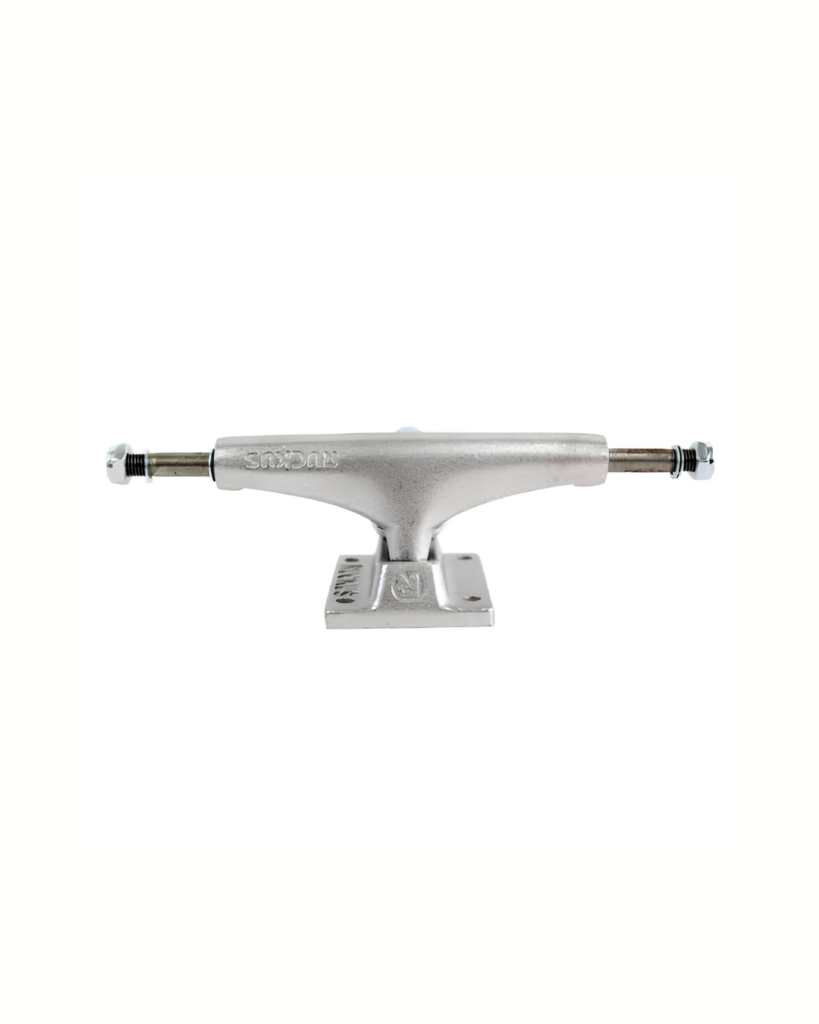 Rukus Skateboard Trucks