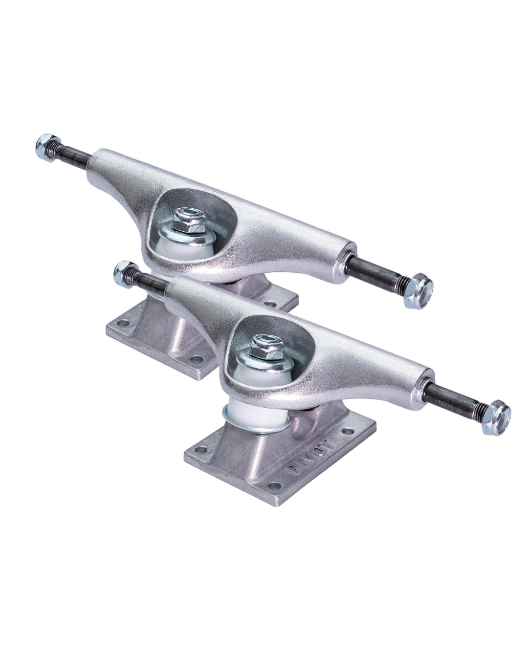 Pivot Skateboard Trucks Finish Set - Image 4