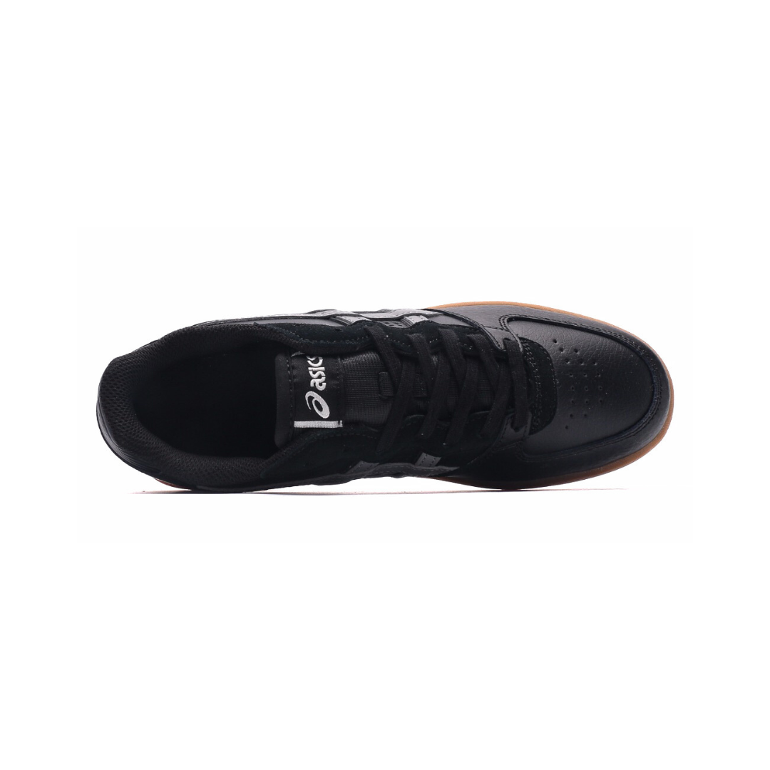 Asics Skyhand OG Black/Truffle Grey - Image 3