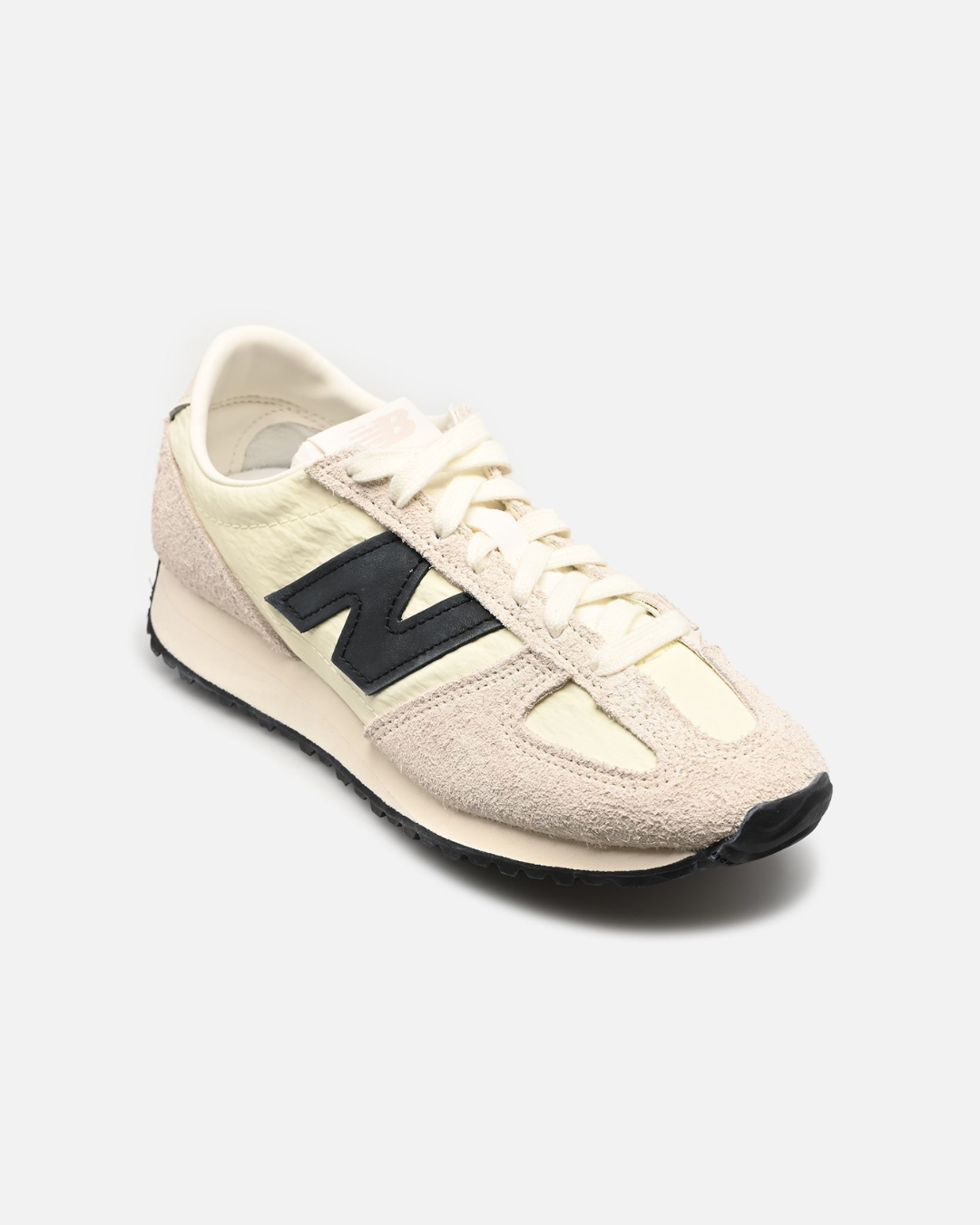 New Balance 471 Trainers - Image 4
