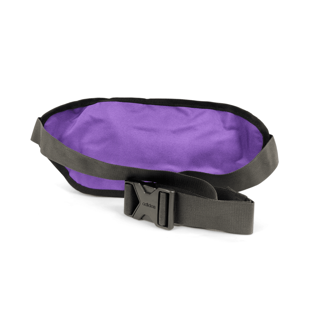 Adidas Essential Waist Pack - Image 2