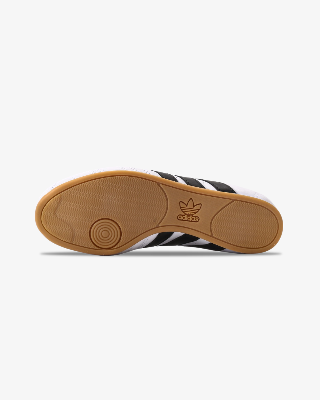 Adidas Taekwondo- White With Lace - Image 4