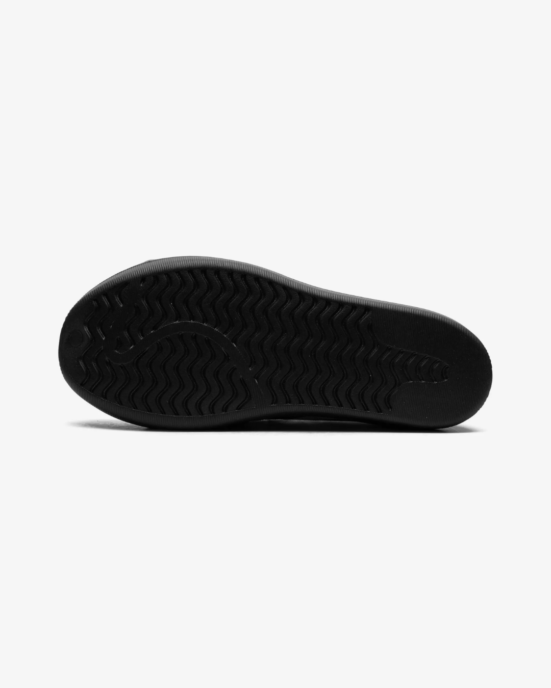 Adidas Adifom Superstar - Image 4