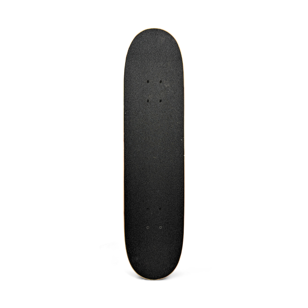 Glyph - Basic Skateboard Complete Setup - Image 5