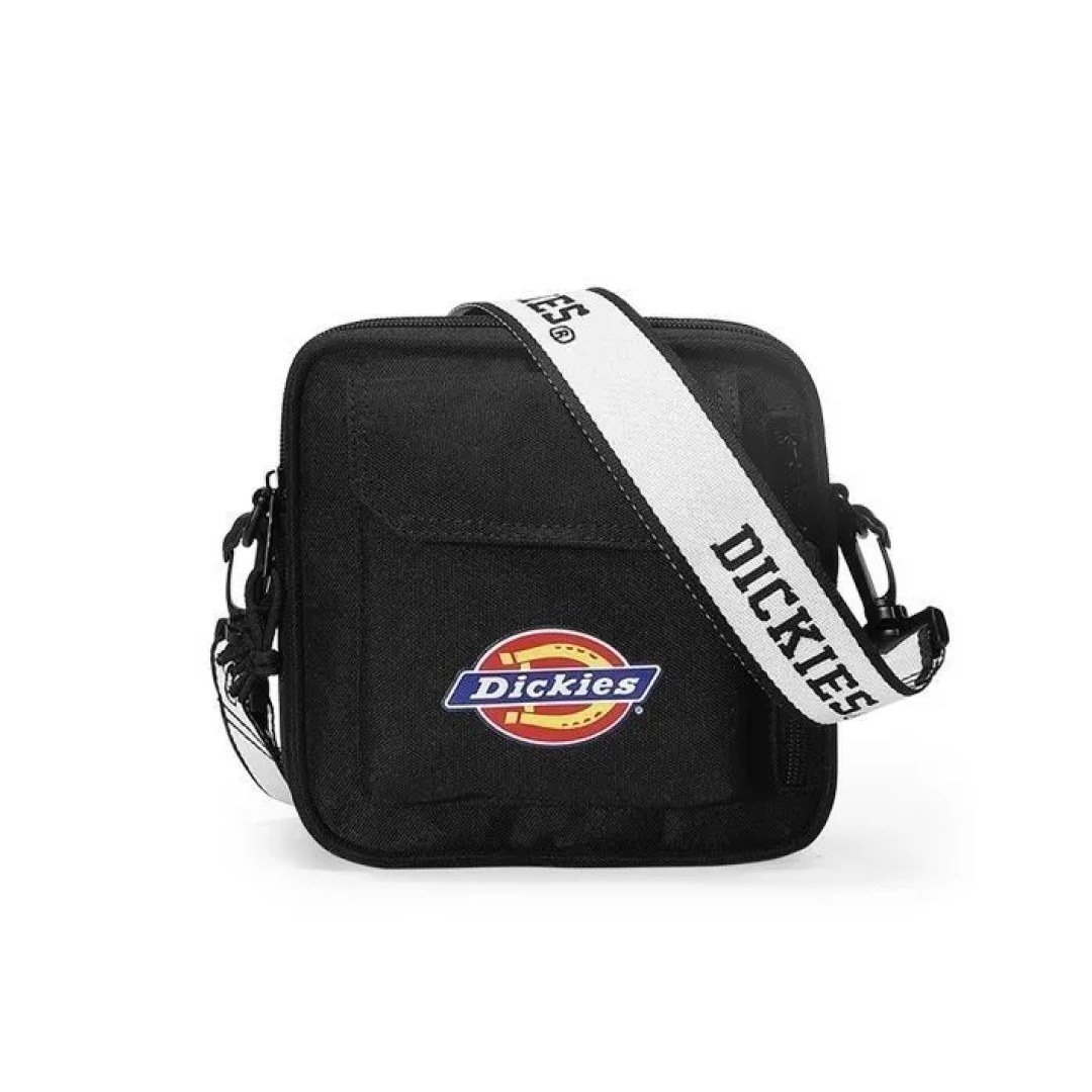 Dickies Mini Messenger Bag