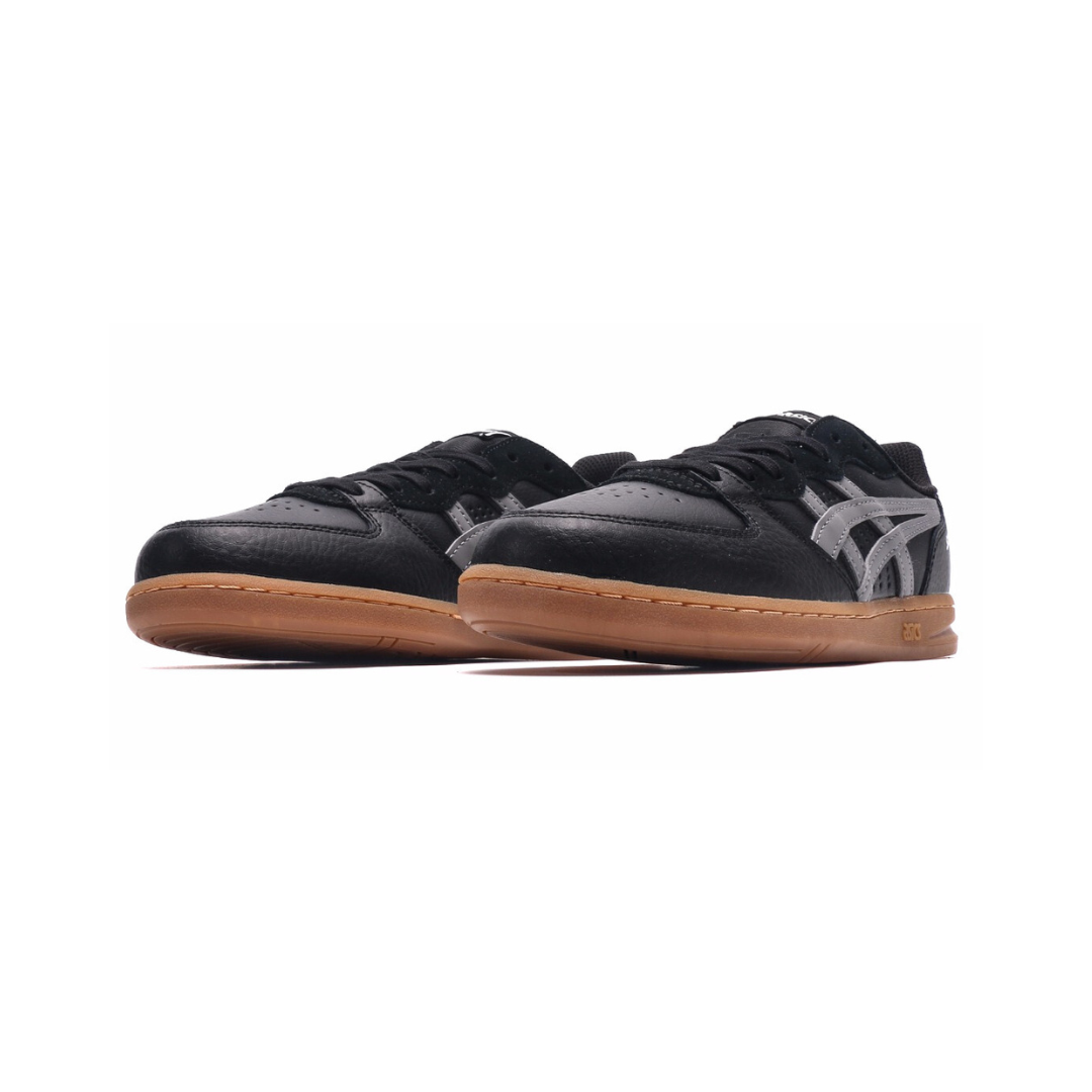 Asics Skyhand OG Black/Truffle Grey - Image 5