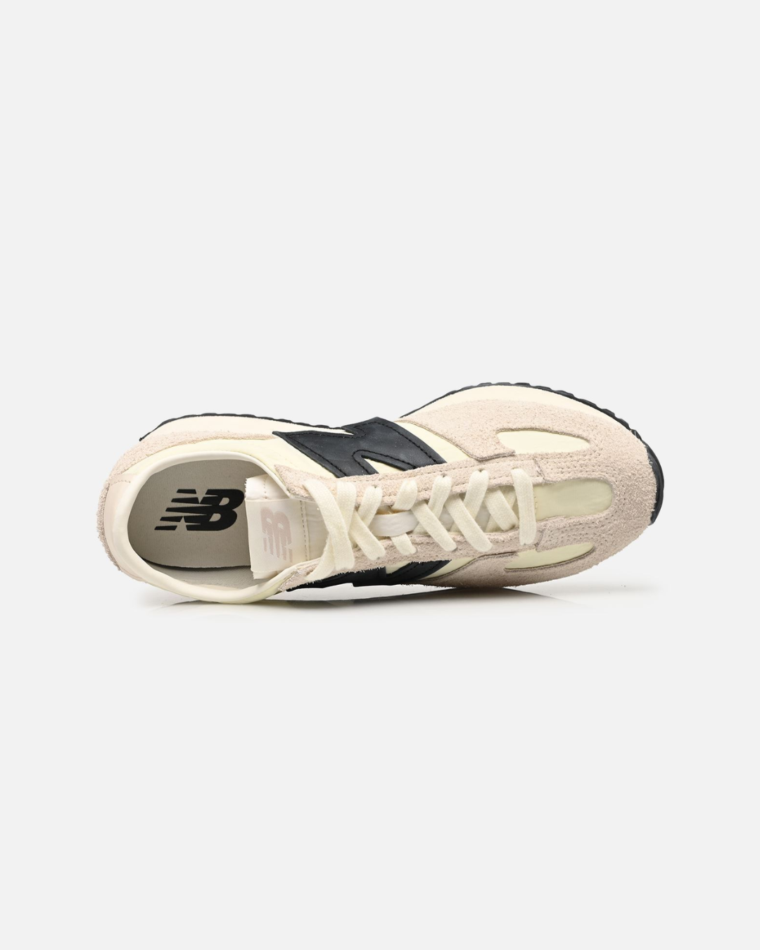 New Balance 471 Trainers - Image 5