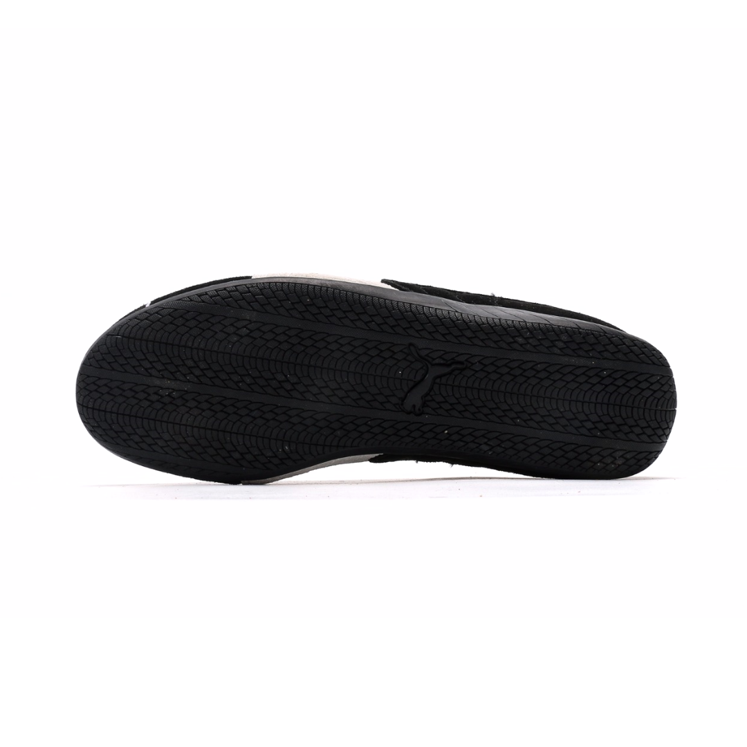 Puma Speedcat OG Sneakers Unisex - Black - Image 4