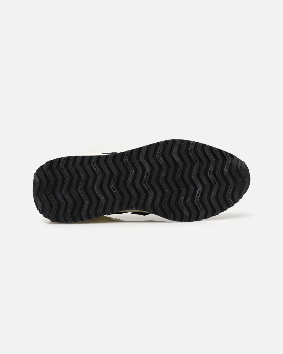 New Balance 471 Trainers - Image 6