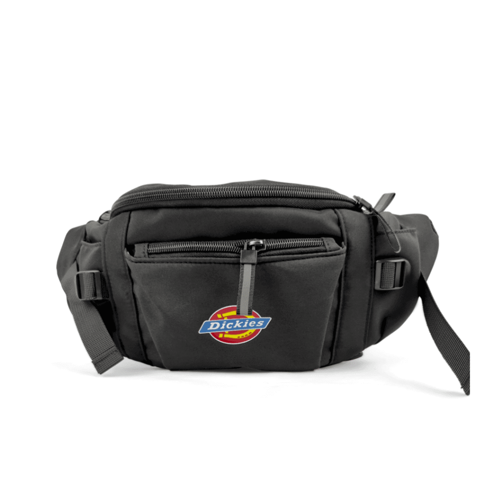 Dickies Icon Waist Bag