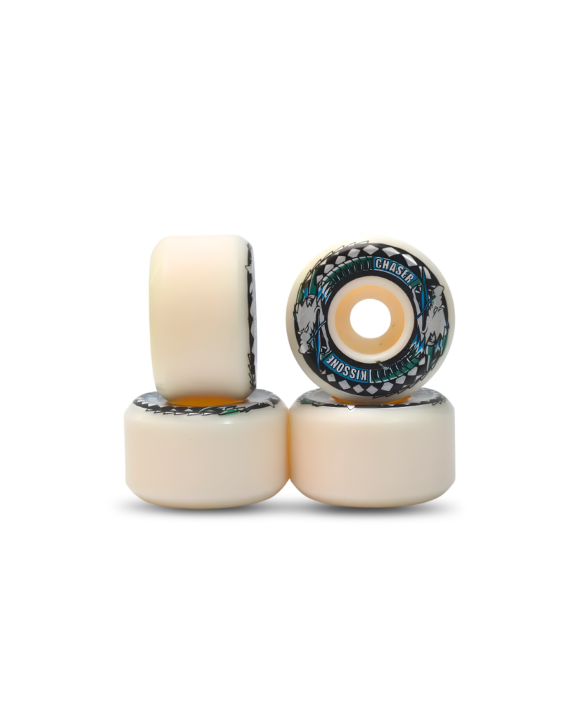 Oneness 52mm 101a Skateboard wheels