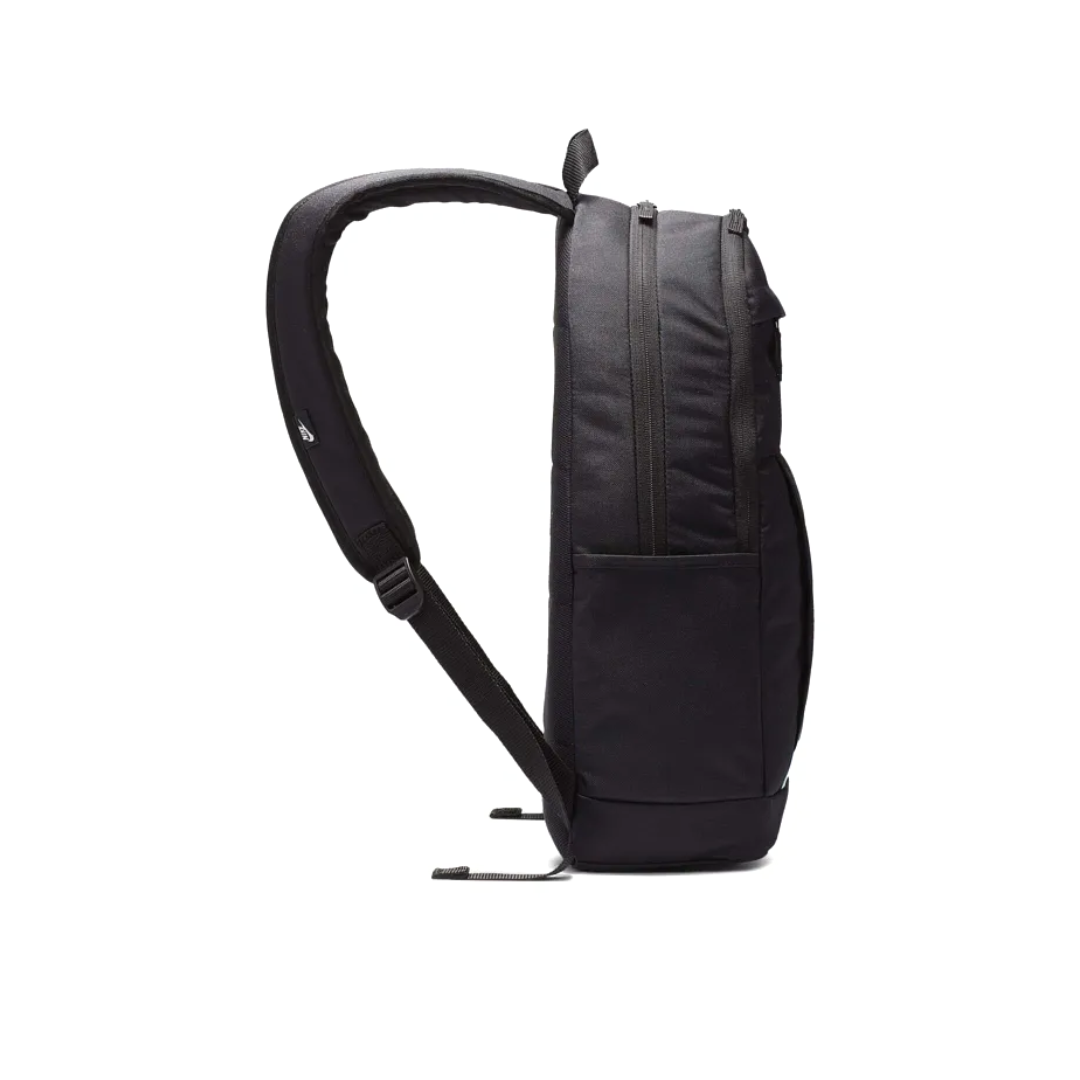 Nike Black Unisex Elementl 2.0 Backpack - Image 2