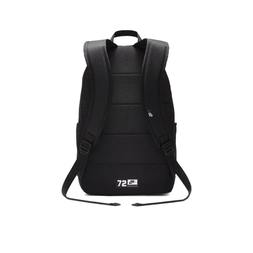 Nike Black Unisex Elementl 2.0 Backpack - Image 3