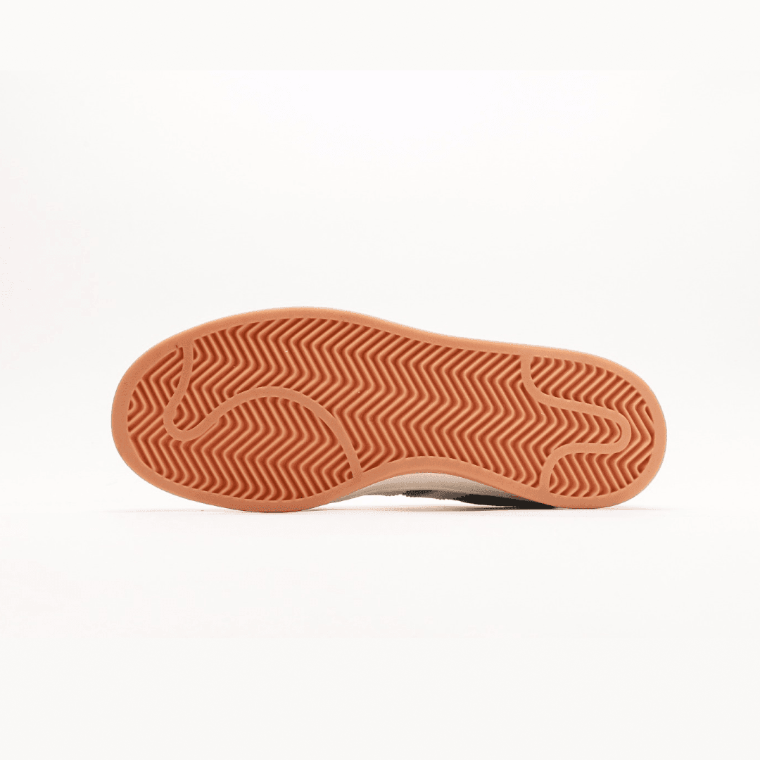 Adidas Originals Campus 00s Cloud Green - Image 6