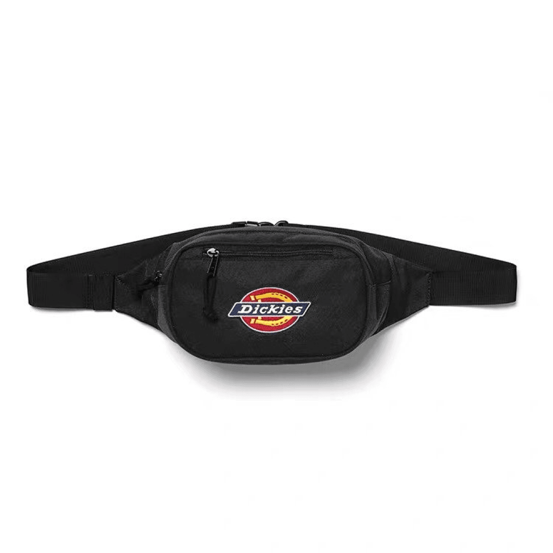 Dickies Crossbody Sling Bag