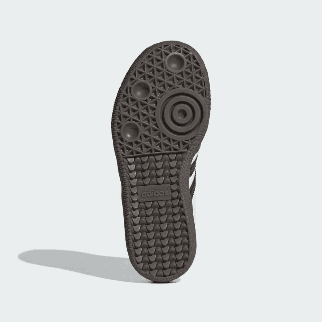 Adidas Samba OG Shoes - Image 5